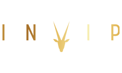 INVIP logo